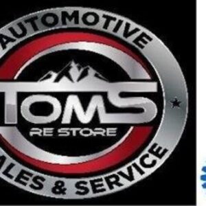 Complete engine teardown, inspection, and rebuild. Reliable performance and attention to detail.